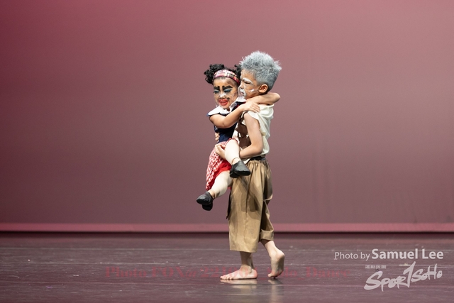 221004_Asia_Solo_Dance_AM-427