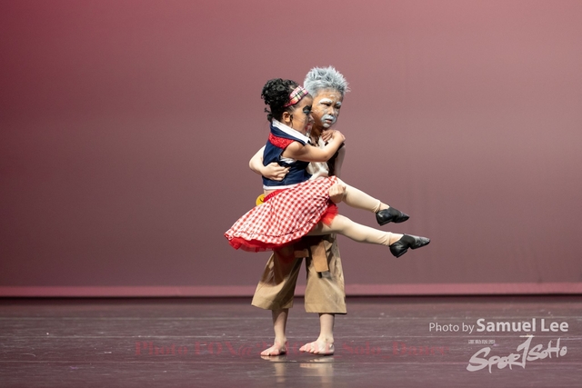 221004_Asia_Solo_Dance_AM-428