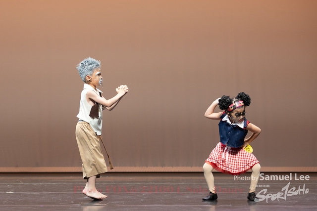 221004_Asia_Solo_Dance_AM-429