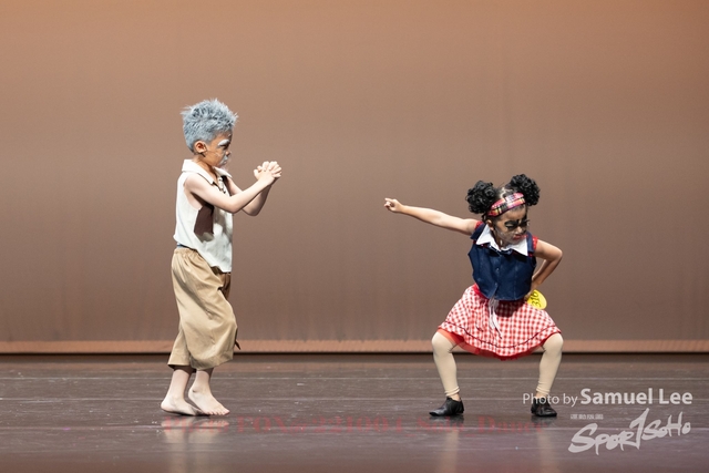 221004_Asia_Solo_Dance_AM-430