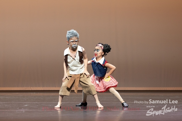 221004_Asia_Solo_Dance_AM-431