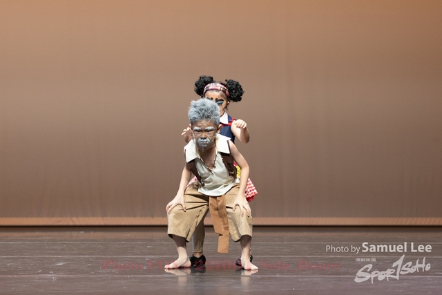 221004_Asia_Solo_Dance_AM-432