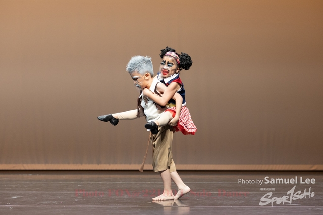 221004_Asia_Solo_Dance_AM-433