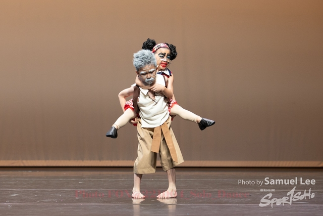 221004_Asia_Solo_Dance_AM-434