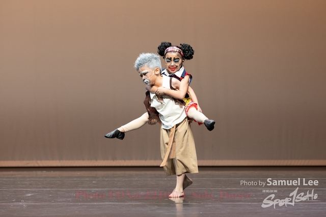 221004_Asia_Solo_Dance_AM-436