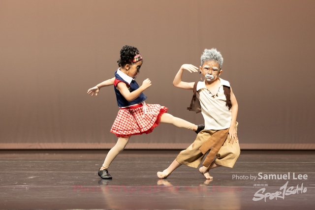 221004_Asia_Solo_Dance_AM-437