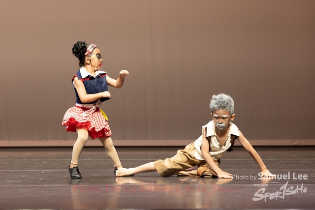 221004_Asia_Solo_Dance_AM-438