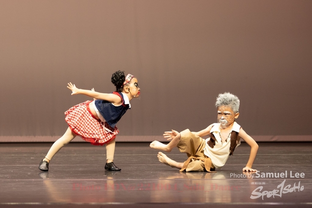 221004_Asia_Solo_Dance_AM-439