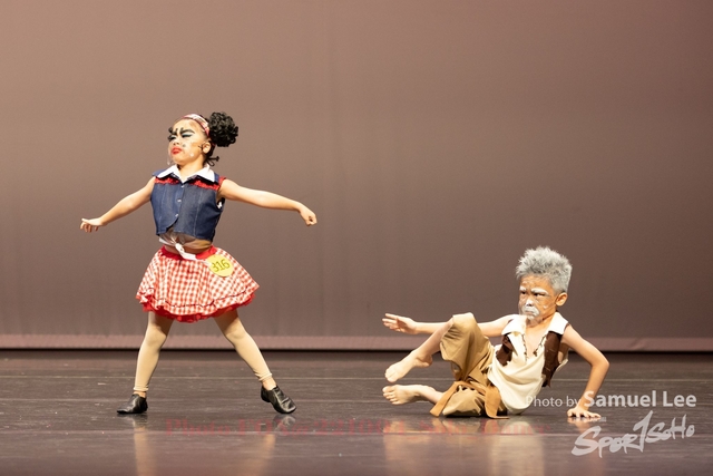 221004_Asia_Solo_Dance_AM-440