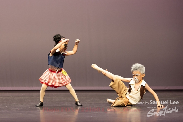 221004_Asia_Solo_Dance_AM-441