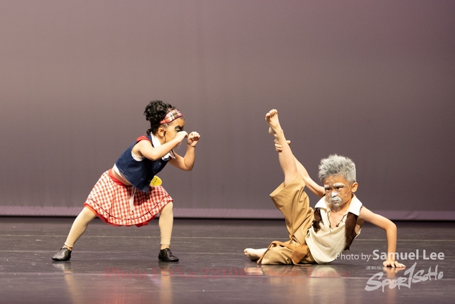 221004_Asia_Solo_Dance_AM-442