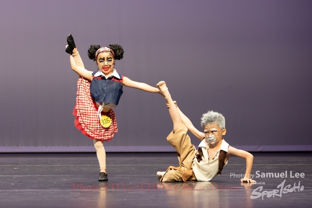221004_Asia_Solo_Dance_AM-443