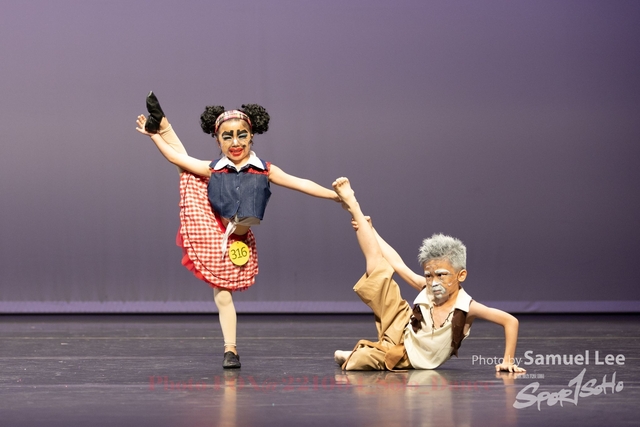 221004_Asia_Solo_Dance_AM-444