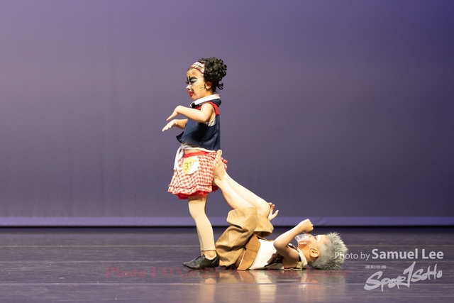 221004_Asia_Solo_Dance_AM-445