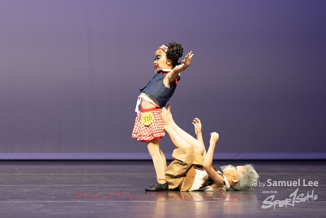 221004_Asia_Solo_Dance_AM-446