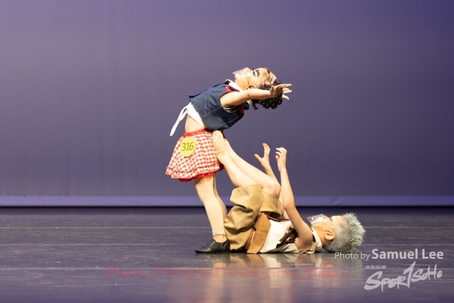 221004_Asia_Solo_Dance_AM-447