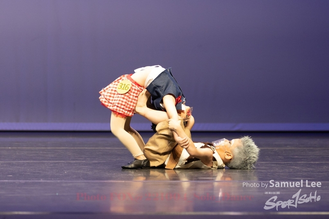 221004_Asia_Solo_Dance_AM-448