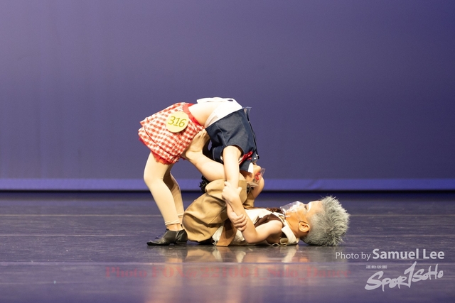 221004_Asia_Solo_Dance_AM-449