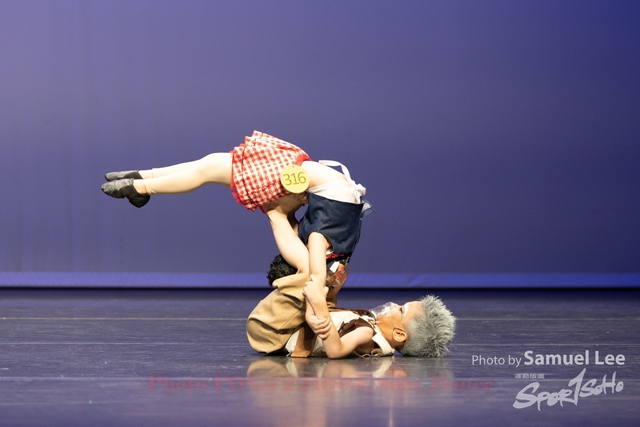 221004_Asia_Solo_Dance_AM-450