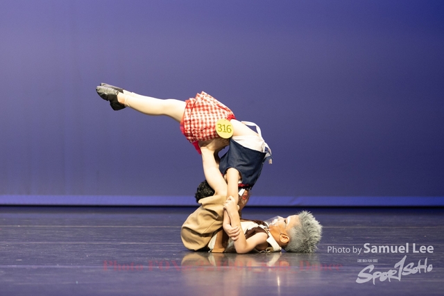 221004_Asia_Solo_Dance_AM-451