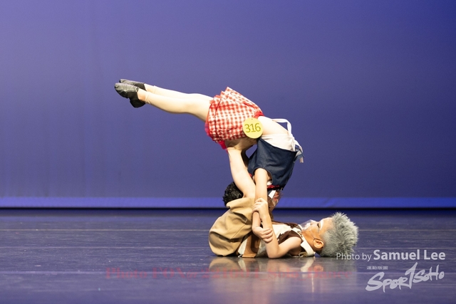 221004_Asia_Solo_Dance_AM-452