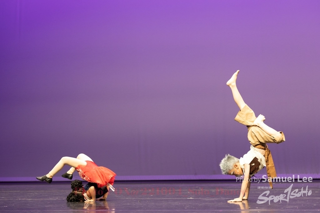 221004_Asia_Solo_Dance_AM-453