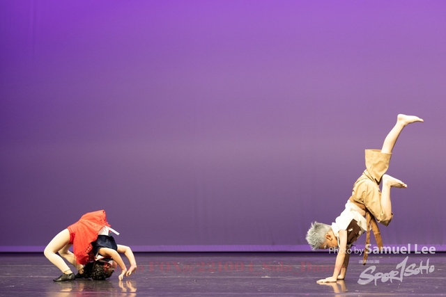 221004_Asia_Solo_Dance_AM-454