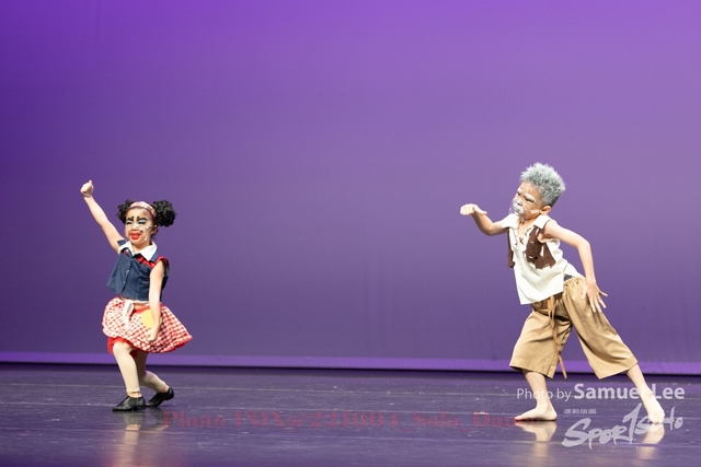 221004_Asia_Solo_Dance_AM-455
