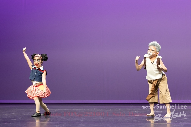 221004_Asia_Solo_Dance_AM-456