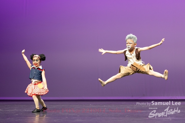 221004_Asia_Solo_Dance_AM-457