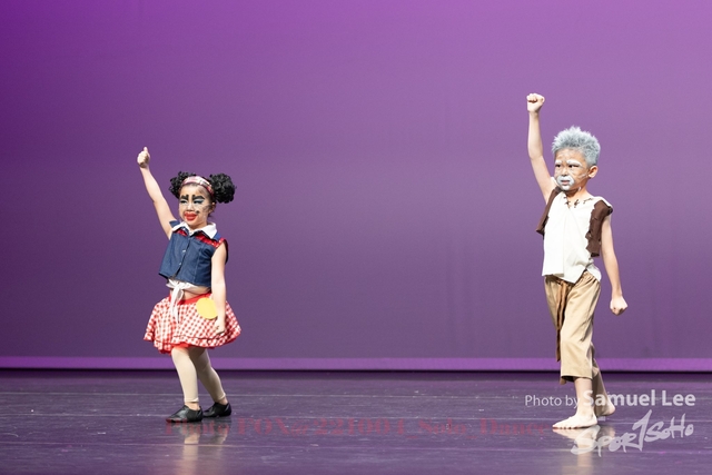 221004_Asia_Solo_Dance_AM-458