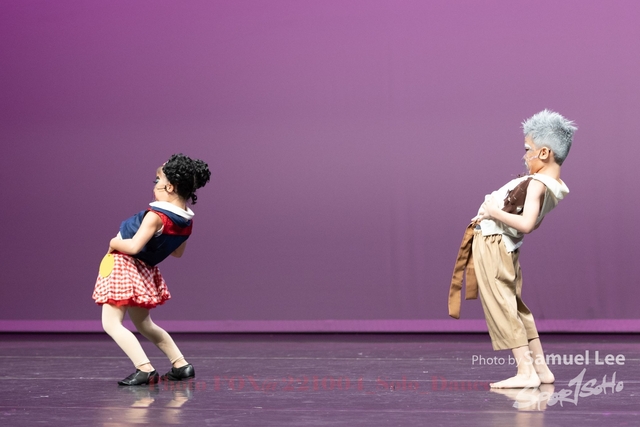 221004_Asia_Solo_Dance_AM-459