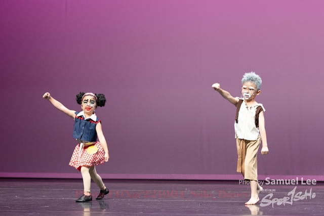 221004_Asia_Solo_Dance_AM-460