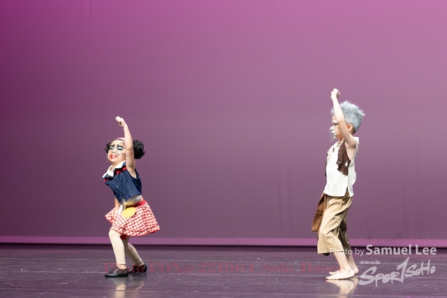 221004_Asia_Solo_Dance_AM-461
