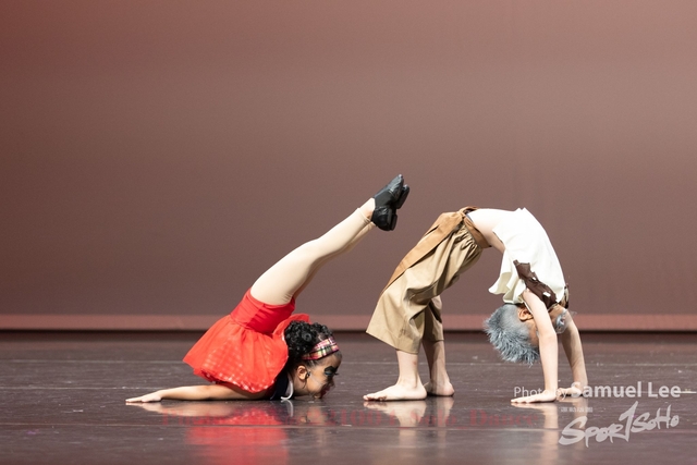 221004_Asia_Solo_Dance_AM-462