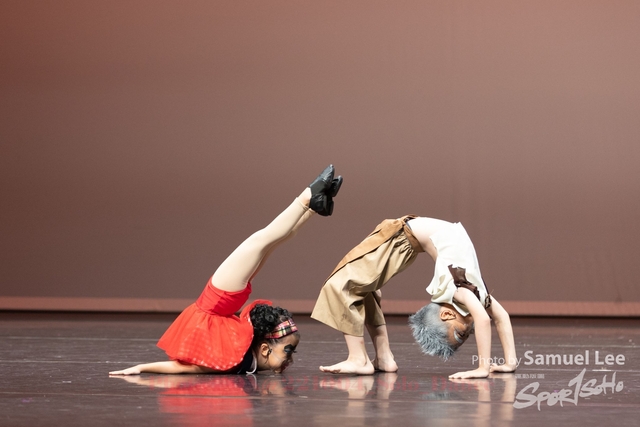 221004_Asia_Solo_Dance_AM-463