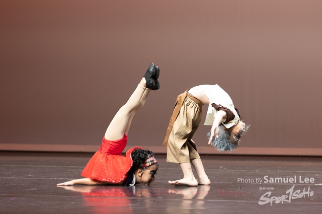 221004_Asia_Solo_Dance_AM-464