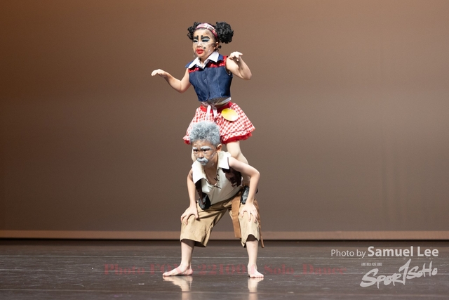 221004_Asia_Solo_Dance_AM-465