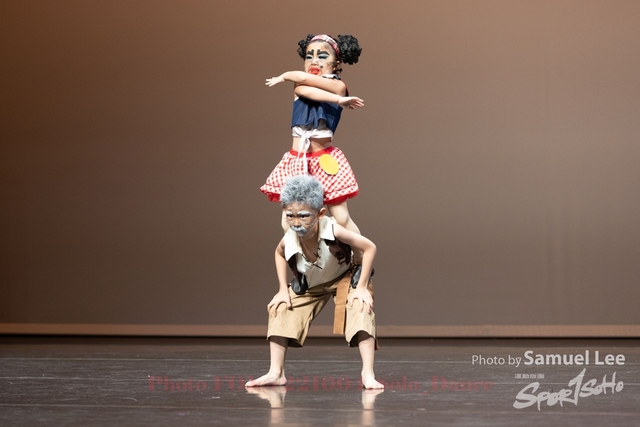 221004_Asia_Solo_Dance_AM-466