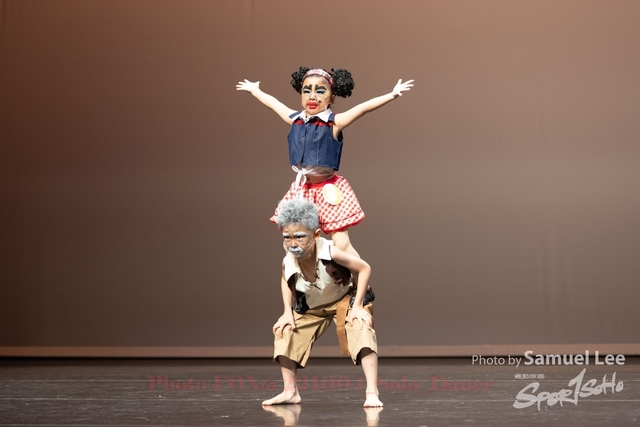 221004_Asia_Solo_Dance_AM-467