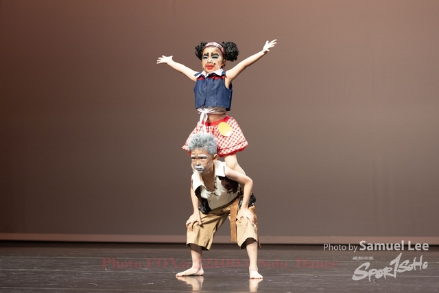 221004_Asia_Solo_Dance_AM-468