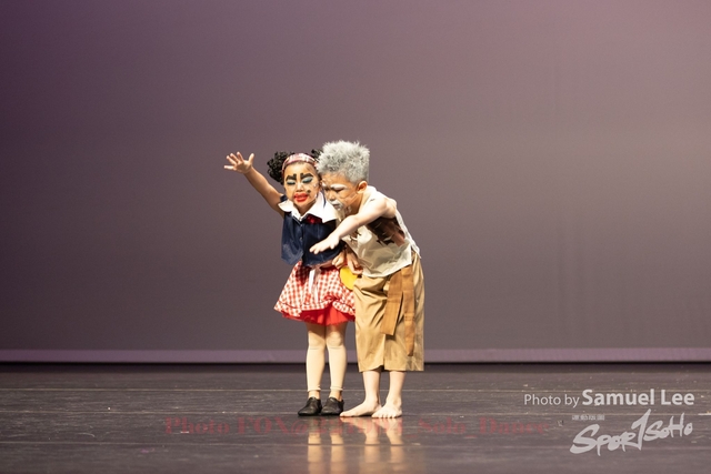 221004_Asia_Solo_Dance_AM-469