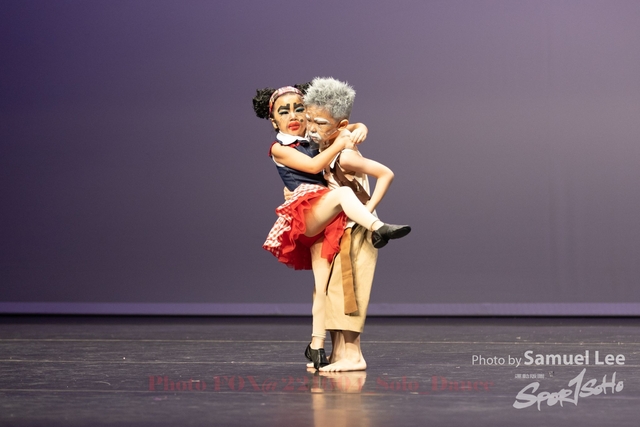 221004_Asia_Solo_Dance_AM-471
