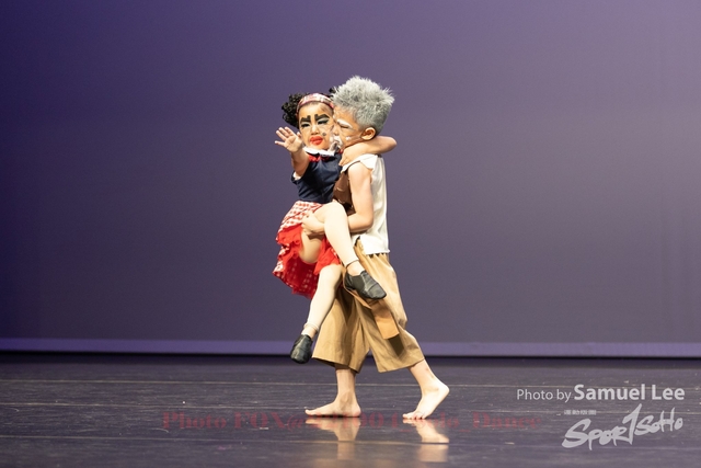 221004_Asia_Solo_Dance_AM-472
