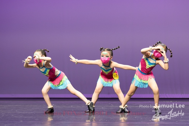 221004_Asia_Solo_Dance_AM-473