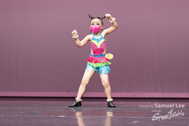 221004_Asia_Solo_Dance_AM-474