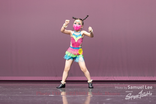 221004_Asia_Solo_Dance_AM-475