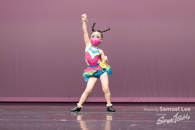 221004_Asia_Solo_Dance_AM-476