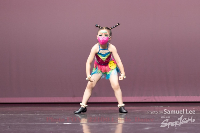 221004_Asia_Solo_Dance_AM-478