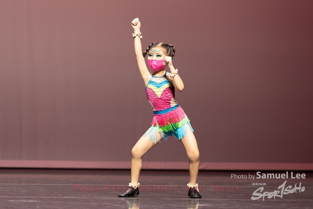221004_Asia_Solo_Dance_AM-479